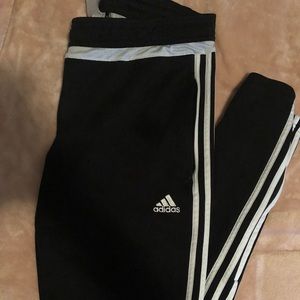 Adidas Climacool Pants